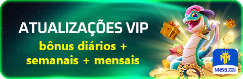 Nn55aviator acesso direto