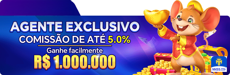Nn55aviator aplicativo mobile