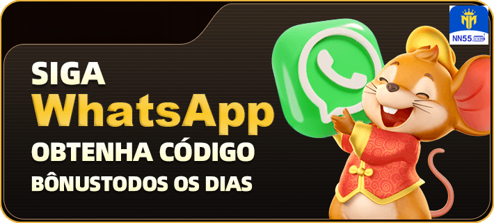 nn55 — seção que apresenta jogos em evidência, com contraste alto para conversão, pensado para apoiar a decisão de