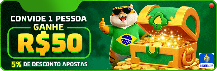 Nn55aviator apostas esportivas online