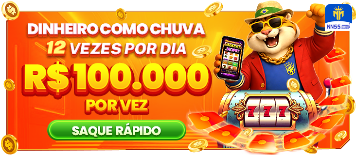 nn55 — área chave da interface, com contraste alto para conversão, pensado para conectar o visual às mensagens de