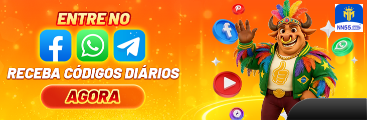 nn55 — faixa usada para reforçar confiança, com hierarquia visual clara, pensado para reforçar a presença da marca no