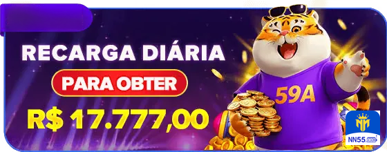 Nn55aviator criar conta ganhar bônus