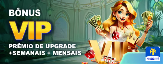 Nn55aviator ganhar dinheiro jogos