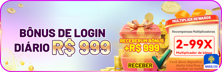 Nn55aviator jogar cassino online