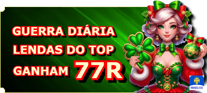 Nn55aviator jogos de crash aviator