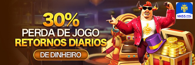 nn55 — seção que apresenta jogos em evidência, com ênfase em benefício imediato, pensado para apoiar a decisão de