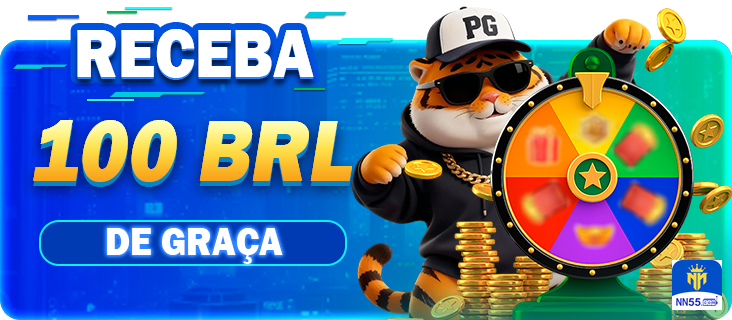 Nn55aviator melhores jogos slots