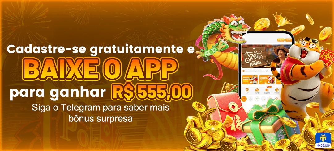 Nn55aviator melhores odds apostas