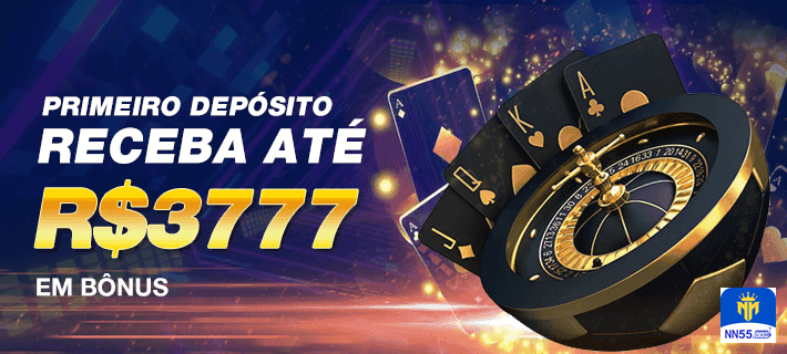 Nn55aviator plataforma oficial