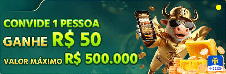 Nn55aviator promoções semanais
