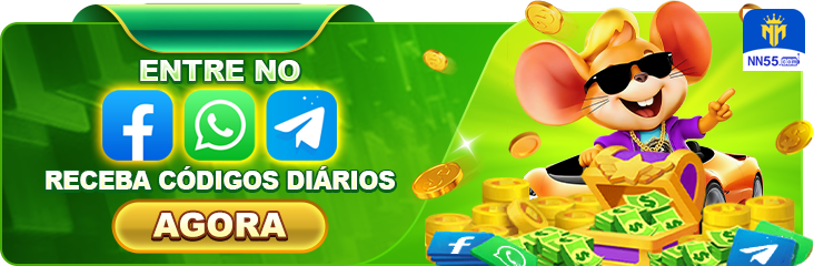 nn55 — faixa de depoimentos e selos de confiança, com hierarquia visual clara, pensado para sugerir próximo passo na