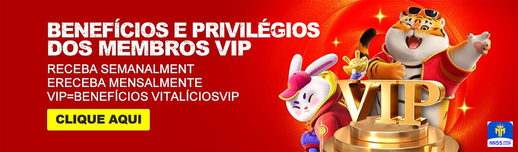 Nn55aviator registro passo a passo